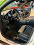 Mercedes-Benz GLC 220 d 4Matic AMG Sthzg Night BUR 360° AHK Weiß - thumbnail 10