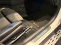 Mercedes-Benz GLC 220 d 4Matic AMG Sthzg Night BUR 360° AHK Weiß - thumbnail 18