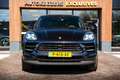 Porsche Macan 3.0 S Facelift Panoramadak Sportchrono Leer BOSE Zwart - thumbnail 3