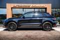 Porsche Macan 3.0 S Facelift Panoramadak Sportchrono Leer BOSE Zwart - thumbnail 5