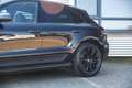 Porsche Macan 3.0 S Facelift Panoramadak Sportchrono Leer BOSE Zwart - thumbnail 33