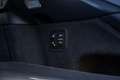 Porsche Macan 3.0 S Facelift Panoramadak Sportchrono Leer BOSE Zwart - thumbnail 30