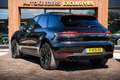 Porsche Macan 3.0 S Facelift Panoramadak Sportchrono Leer BOSE Zwart - thumbnail 7