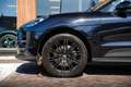 Porsche Macan 3.0 S Facelift Panoramadak Sportchrono Leer BOSE Zwart - thumbnail 11