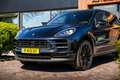Porsche Macan 3.0 S Facelift Panoramadak Sportchrono Leer BOSE Zwart - thumbnail 12