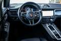 Porsche Macan 3.0 S Facelift Panoramadak Sportchrono Leer BOSE Zwart - thumbnail 4