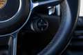 Porsche Macan 3.0 S Facelift Panoramadak Sportchrono Leer BOSE Zwart - thumbnail 26