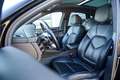 Porsche Macan 3.0 S Facelift Panoramadak Sportchrono Leer BOSE Zwart - thumbnail 8