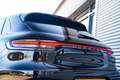 Porsche Macan 3.0 S Facelift Panoramadak Sportchrono Leer BOSE Zwart - thumbnail 35