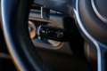 Porsche Macan 3.0 S Facelift Panoramadak Sportchrono Leer BOSE Zwart - thumbnail 20