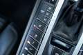 Porsche Macan 3.0 S Facelift Panoramadak Sportchrono Leer BOSE Zwart - thumbnail 15