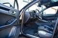 Porsche Macan 3.0 S Facelift Panoramadak Sportchrono Leer BOSE Zwart - thumbnail 6