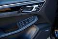 Porsche Macan 3.0 S Facelift Panoramadak Sportchrono Leer BOSE Zwart - thumbnail 13