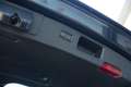 Porsche Macan 3.0 S Facelift Panoramadak Sportchrono Leer BOSE Zwart - thumbnail 29