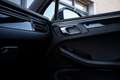 Porsche Macan 3.0 S Facelift Panoramadak Sportchrono Leer BOSE Zwart - thumbnail 23
