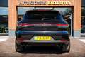 Porsche Macan 3.0 S Facelift Panoramadak Sportchrono Leer BOSE Zwart - thumbnail 9