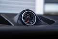 Porsche Macan 3.0 S Facelift Panoramadak Sportchrono Leer BOSE Zwart - thumbnail 18