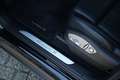 Porsche Macan 3.0 S Facelift Panoramadak Sportchrono Leer BOSE Zwart - thumbnail 27