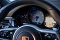 Porsche Macan 3.0 S Facelift Panoramadak Sportchrono Leer BOSE Zwart - thumbnail 19