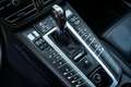 Porsche Macan 3.0 S Facelift Panoramadak Sportchrono Leer BOSE Zwart - thumbnail 14