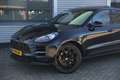 Porsche Macan 3.0 S Facelift Panoramadak Sportchrono Leer BOSE Zwart - thumbnail 32