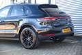 Porsche Macan 3.0 S Facelift Panoramadak Sportchrono Leer BOSE Zwart - thumbnail 34