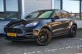 Porsche Macan 3.0 S Facelift Panoramadak Sportchrono Leer BOSE Zwart - thumbnail 31