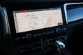 Porsche Macan 3.0 S Facelift Panoramadak Sportchrono Leer BOSE Zwart - thumbnail 16