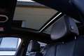 Porsche Macan 3.0 S Facelift Panoramadak Sportchrono Leer BOSE Zwart - thumbnail 28