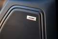 Porsche Macan 3.0 S Facelift Panoramadak Sportchrono Leer BOSE Zwart - thumbnail 24