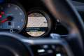 Porsche Macan 3.0 S Facelift Panoramadak Sportchrono Leer BOSE Zwart - thumbnail 21