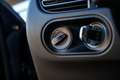 Porsche Macan 3.0 S Facelift Panoramadak Sportchrono Leer BOSE Zwart - thumbnail 22