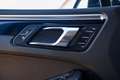 Porsche Macan 3.0 S Facelift Panoramadak Sportchrono Leer BOSE Zwart - thumbnail 25