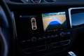 Porsche Macan 3.0 S Facelift Panoramadak Sportchrono Leer BOSE Zwart - thumbnail 17