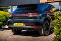 Porsche Macan 3.0 S Facelift Panoramadak Sportchrono Leer BOSE Zwart - thumbnail 10
