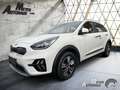 Kia Niro 1.6 Vision PHEV+NAVI+induktives laden+LED+Querverk Weiß - thumbnail 10