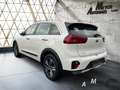 Kia Niro 1.6 Vision PHEV+NAVI+induktives laden+LED+Querverk Weiß - thumbnail 3