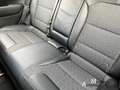 Kia Niro 1.6 Vision PHEV+NAVI+induktives laden+LED+Querverk Weiß - thumbnail 8