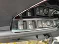 Kia Niro 1.6 Vision PHEV+NAVI+induktives laden+LED+Querverk Weiß - thumbnail 7