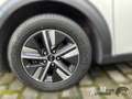 Kia Niro 1.6 Vision PHEV+NAVI+induktives laden+LED+Querverk Weiß - thumbnail 5