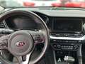 Kia Niro 1.6 Vision PHEV+NAVI+induktives laden+LED+Querverk Weiß - thumbnail 6