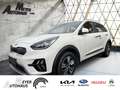 Kia Niro 1.6 Vision PHEV+NAVI+induktives laden+LED+Querverk Weiß - thumbnail 2