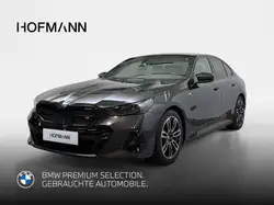Bmw i5 M Sport Pro