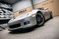 Corvette C6 Coupe 7.0 Z06 | Head-Up | BOSE | 513 PK | Stoelverwarmin Gris - thumbnail 5