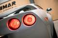Corvette C6 Coupe 7.0 Z06 | Head-Up | BOSE | 513 PK | Stoelverwarmin Gris - thumbnail 14