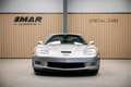 Corvette C6 Coupe 7.0 Z06 | Head-Up | BOSE | 513 PK | Stoelverwarmin Gris - thumbnail 6