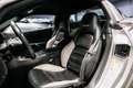 Corvette C6 Coupe 7.0 Z06 | Head-Up | BOSE | 513 PK | Stoelverwarmin Gris - thumbnail 27