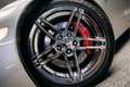 Corvette C6 Coupe 7.0 Z06 | Head-Up | BOSE | 513 PK | Stoelverwarmin Gris - thumbnail 3