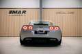 Corvette C6 Coupe 7.0 Z06 | Head-Up | BOSE | 513 PK | Stoelverwarmin Gris - thumbnail 11
