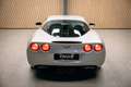Corvette C6 Coupe 7.0 Z06 | Head-Up | BOSE | 513 PK | Stoelverwarmin Gris - thumbnail 15